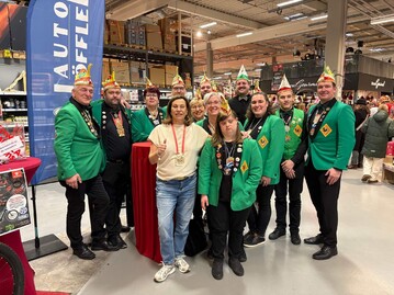 Knorhalle-Fasching-2026